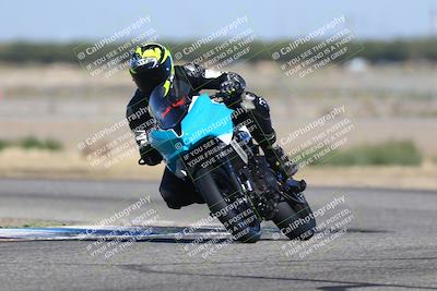 media/Oct-06-2025-2WTD (Mon) [[90522c3a0b]]/B Group/1020am (Sweeper)/